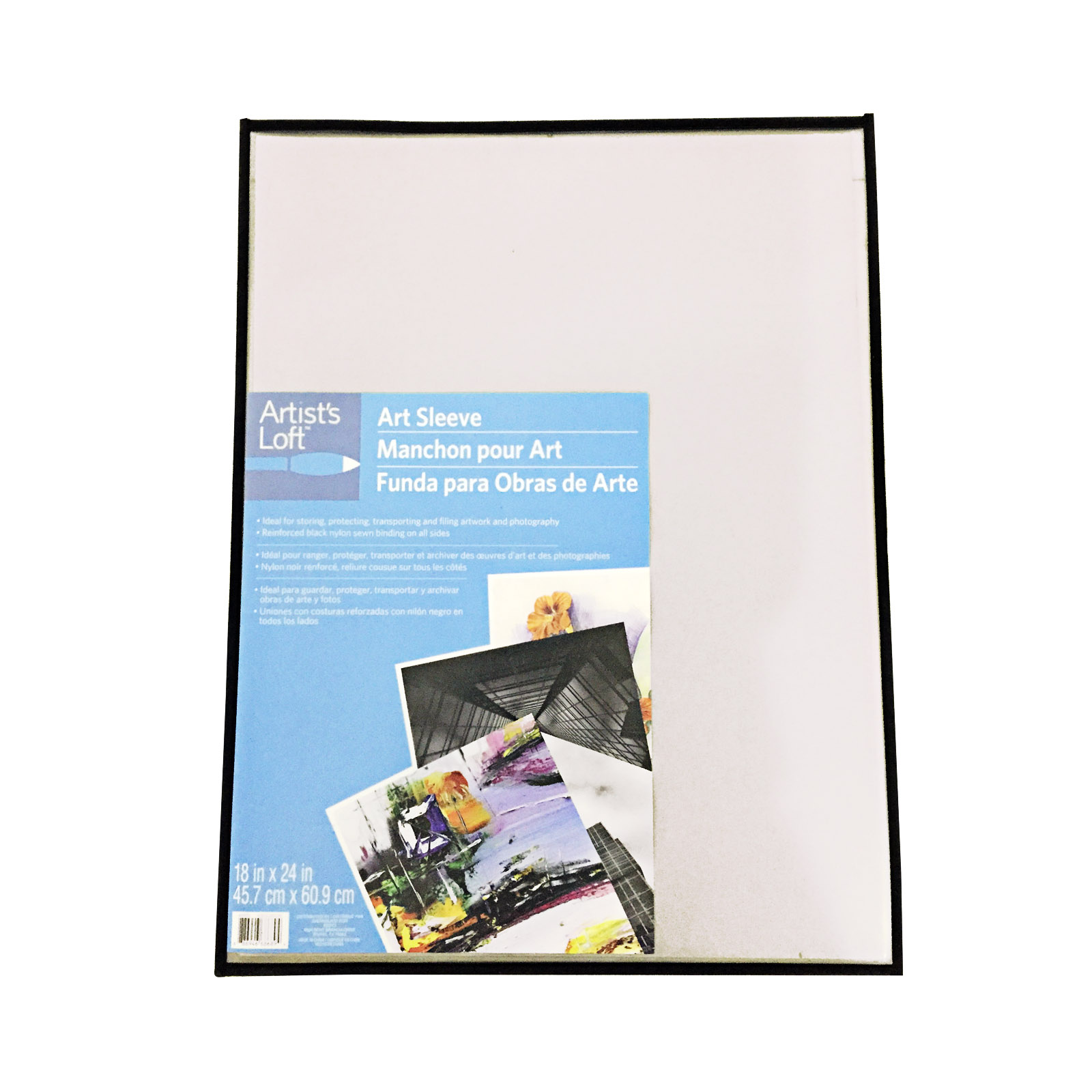 Art co uk coupons